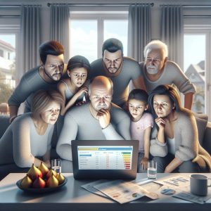 Romania energy price cap