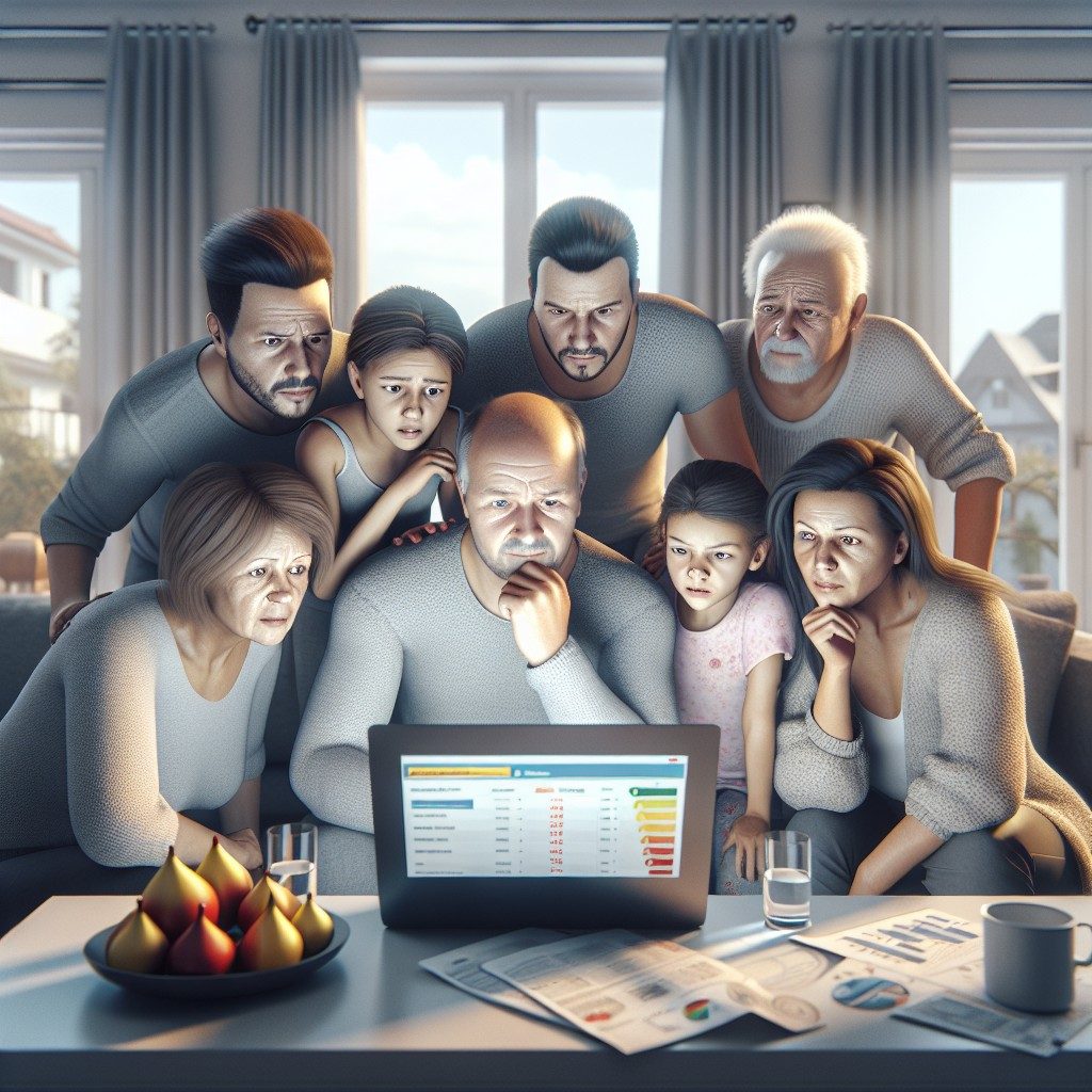 Romania energy price cap changes: what households should check first