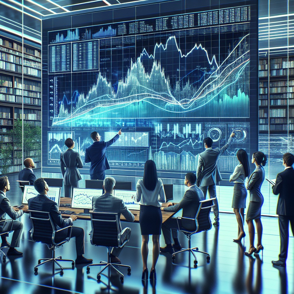 Inflation forecasting made simple: the signals economists still trust most