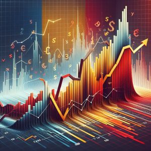 Romania inflation trends