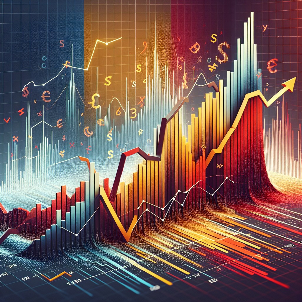 Romania inflation trends to watch as 2026 planning starts