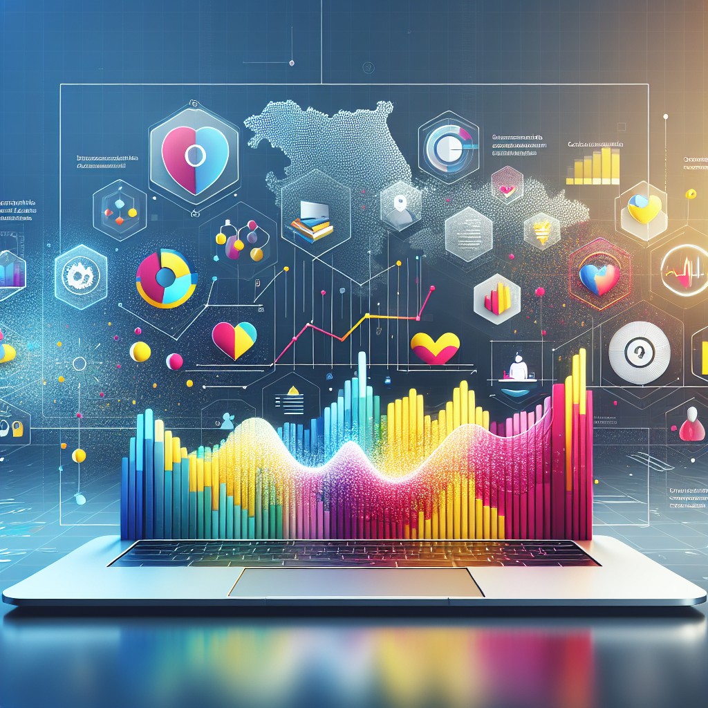 Romania health forecasts: how to read new public data without panic